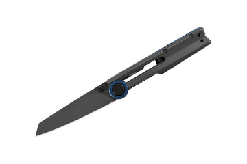 Nóż Kershaw Decibel