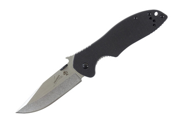 Nóż Kershaw Emerson CQC-6K