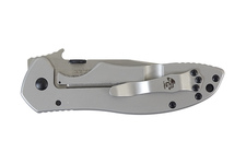 Nóż Kershaw Emerson CQC-6K
