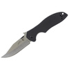 Nóż Kershaw Emerson CQC-6K