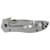 Nóż Kershaw Emerson CQC-6K