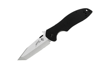 Nóż Kershaw Emerson CQC-7K Tanto