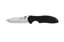 Nóż Kershaw Emerson CQC-7K Tanto