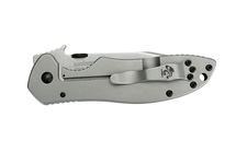 Nóż Kershaw Emerson CQC-7K Tanto