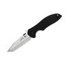 Nóż Kershaw Emerson CQC-7K Tanto