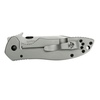 Nóż Kershaw Emerson CQC-7K Tanto