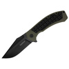 Nóż Kershaw Faultline