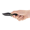 Nóż Kershaw Faultline