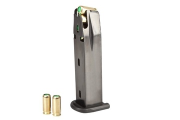 Magazynek do pist. WALTHER P99 na kartridże 9mm PAK