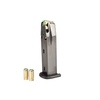 Magazynek do pist. WALTHER P99 na kartridże 9mm PAK
