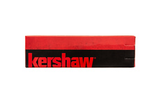 Nóż Kershaw Flythrough