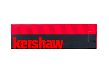 Nóż Kershaw Induction