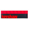 Nóż Kershaw Induction