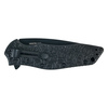 Nóż Kershaw Kuro Serrated