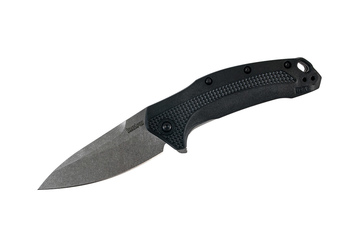 Nóż Kershaw Link