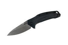 Nóż Kershaw Link