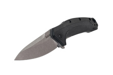 Nóż Kershaw Link