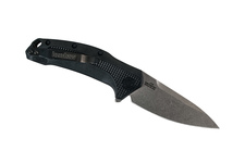 Nóż Kershaw Link