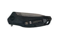 Nóż Kershaw Link