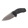 Nóż Kershaw Link