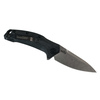 Nóż Kershaw Link