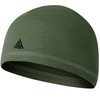 czapka Helikon BEANIE CAP FR - army green