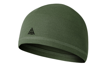 czapka Helikon BEANIE CAP FR - army green