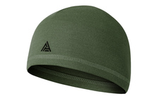 czapka Helikon BEANIE CAP FR - army green