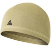 czapka Helikon BEANIE CAP FR - light coyote