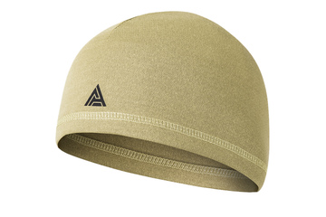 czapka Helikon BEANIE CAP FR - light coyote