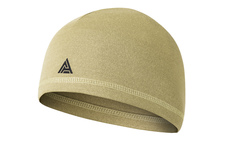 czapka Helikon BEANIE CAP FR - light coyote