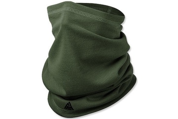 szalokominiarka Direct Action NECK GAITER FR - army green