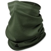 szalokominiarka Direct Action NECK GAITER FR - army green