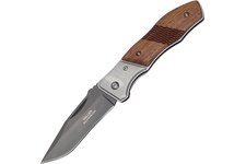 nóż Haller EDC Trail Titan