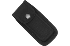 nóż Haller EDC Trail Titan