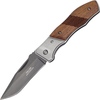 nóż Haller EDC Trail Titan