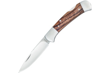 nóż Haller Tame Slim Wood