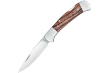 nóż Haller Tame Slim Wood
