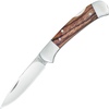 nóż Haller Tame Slim Wood