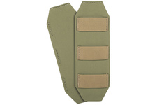 wkładki do kamizelki Direct Action CHEST RIG COMFORT PAD SET - adaptive green