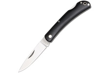 nóż Haller Tame Slim Black Wood