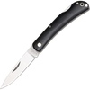 nóż Haller Tame Slim Black Wood