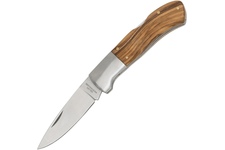 nóż Haller Tame Olive Wood