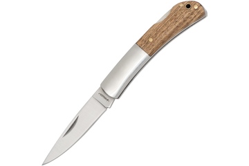 nóż Haller Mini Half Tame
