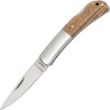 nóż Haller Mini Half Tame