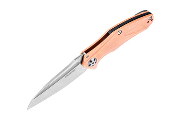 Nóż Kershaw Natrix Copper