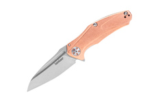 Nóż Kershaw Natrix Copper