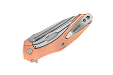 Nóż Kershaw Natrix Copper