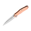 Nóż Kershaw Natrix Copper