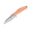 Nóż Kershaw Natrix Copper